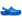 Crocs Toddler Classic Clog